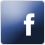 Follow Us On Facebook