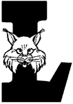 LLAA Logo