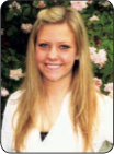 Scholarship Winner