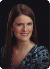 Scholarship Winner