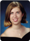 Scholarship Winner