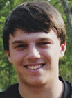 sean berg